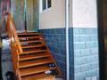 Отдельный дом · 4 комнаты · 80 м² · 8 сот., Акынбекулы 57А — Қарттар үйінің артындағы көше за 7.4 млн ₸ в Каратау — фото 2