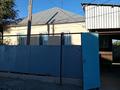 Отдельный дом · 4 комнаты · 80 м² · 8 сот., Акынбекулы 57А — Қарттар үйінің артындағы көше за 7.4 млн ₸ в Каратау — фото 3
