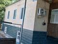 Отдельный дом · 4 комнаты · 80 м² · 8 сот., Акынбекулы 57А — Қарттар үйінің артындағы көше за 7.4 млн ₸ в Каратау
