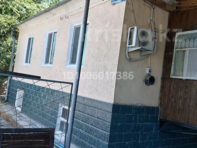 Отдельный дом · 4 комнаты · 80 м² · 8 сот., Акынбекулы 57А — Қарттар үйінің артындағы көше за 7.4 млн ₸ в Каратау