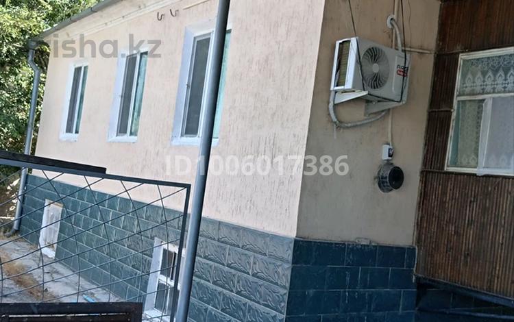 Отдельный дом · 4 комнаты · 80 м² · 8 сот., Акынбекулы 57А — Қарттар үйінің артындағы көше за 7.4 млн ₸ в Каратау — фото 5