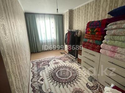 Продажа квартир в Шымкенте: 2-комнатная квартира · 59 м² · 1/9 этаж, мкр Кайтпас 2 69/18 — Перекресток улицы Тулеметова и Утегенова за 24.9 млн 〒 2-комнатная квартира · 59 м² · 1/9 этаж, мкр Кайтпас 2 69/18 — Перекресток улицы Тулеметова и Утегенова за 24.9 млн 〒 в Шымкенте, Абайский р-н