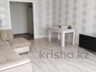 1-бөлмелі пәтер · 48 м² · 4/5 қабат, Суворова 10 — ул Суворова, бағасы: 23 млн 〒 в Боралдае (Бурундай), мкр Водник-2