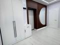 2-бөлмелі пәтер · 74 м² · 5/6 қабат, 39-ш/а. 7, бағасы: 28 млн ₸ в Актау, 39-й мкр
