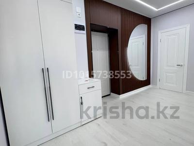2-бөлмелі пәтер · 74 м² · 5/6 қабат, 39-ш/а. 7, бағасы: 28 млн ₸ в Актау, 39-й мкр