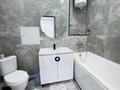 2-бөлмелі пәтер · 74 м² · 5/6 қабат, 39-ш/а. 7, бағасы: 28 млн ₸ в Актау, 39-й мкр — фото 2