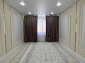 2-бөлмелі пәтер · 74 м² · 5/6 қабат, 39-ш/а. 7, бағасы: 28 млн ₸ в Актау, 39-й мкр — фото 4