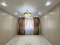 2-бөлмелі пәтер · 74 м² · 5/6 қабат, 39-ш/а. 7, бағасы: 28 млн ₸ в Актау, 39-й мкр — фото 5