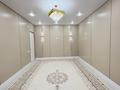 2-бөлмелі пәтер · 74 м² · 5/6 қабат, 39-ш/а. 7, бағасы: 28 млн ₸ в Актау, 39-й мкр — фото 6