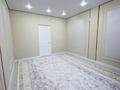 2-бөлмелі пәтер · 74 м² · 5/6 қабат, 39-ш/а. 7, бағасы: 28 млн ₸ в Актау, 39-й мкр — фото 7