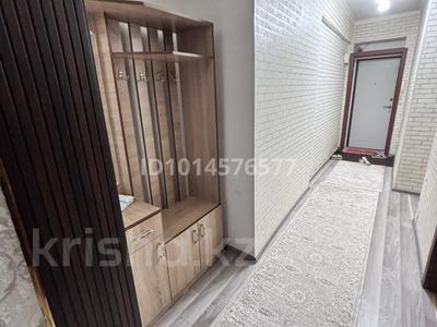 3-бөлмелі пәтер · 57.2 м² · 2/5 қабат, Менделеева 22 — улица Менделеева, бағасы: 200 000 ₸ в Талгаре