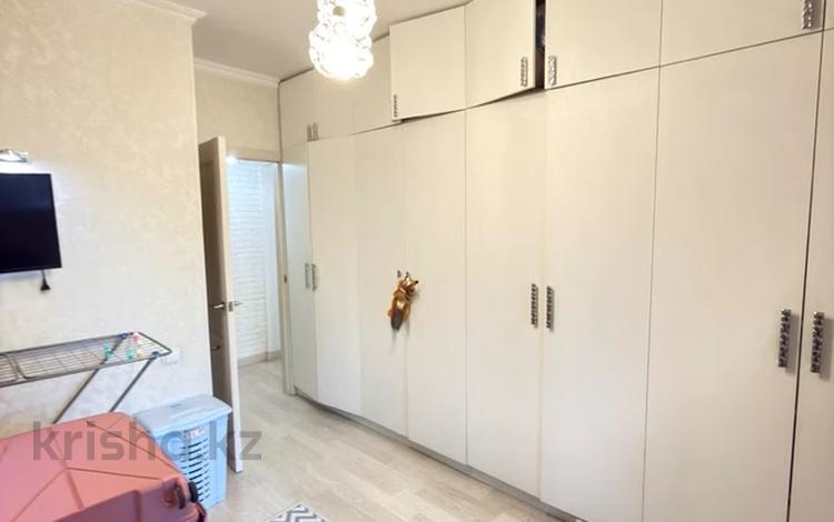 2-комнатная квартира · 45 м² · 2/5 этаж, мкр №3 65 за 34 млн ₸ в Алматы, Ауэзовский р-н — фото 2