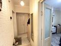 2-комнатная квартира · 45 м² · 2/5 этаж, мкр №3 65 за 34 млн ₸ в Алматы, Ауэзовский р-н — фото 10