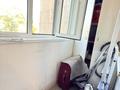 2-комнатная квартира · 45 м² · 2/5 этаж, мкр №3 65 за 34 млн ₸ в Алматы, Ауэзовский р-н — фото 12