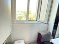 2-комнатная квартира · 45 м² · 2/5 этаж, мкр №3 65 за 34 млн ₸ в Алматы, Ауэзовский р-н — фото 13