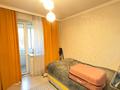 2-комнатная квартира · 45 м² · 2/5 этаж, мкр №3 65 за 34 млн ₸ в Алматы, Ауэзовский р-н — фото 14