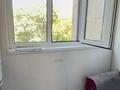 2-комнатная квартира · 45 м² · 2/5 этаж, мкр №3 65 за 34 млн ₸ в Алматы, Ауэзовский р-н — фото 17