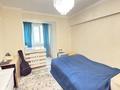 2-комнатная квартира · 45 м² · 2/5 этаж, мкр №3 65 за 34 млн ₸ в Алматы, Ауэзовский р-н — фото 2