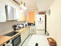 2-комнатная квартира · 45 м² · 2/5 этаж, мкр №3 65 за 34 млн ₸ в Алматы, Ауэзовский р-н — фото 21