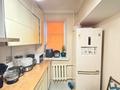 2-комнатная квартира · 45 м² · 2/5 этаж, мкр №3 65 за 34 млн ₸ в Алматы, Ауэзовский р-н — фото 22