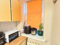 2-комнатная квартира · 45 м² · 2/5 этаж, мкр №3 65 за 34 млн ₸ в Алматы, Ауэзовский р-н — фото 24