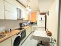 2-комнатная квартира · 45 м² · 2/5 этаж, мкр №3 65 за 34 млн ₸ в Алматы, Ауэзовский р-н — фото 26