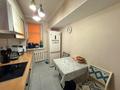 2-комнатная квартира · 45 м² · 2/5 этаж, мкр №3 65 за 34 млн ₸ в Алматы, Ауэзовский р-н — фото 27