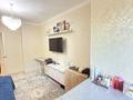2-комнатная квартира · 45 м² · 2/5 этаж, мкр №3 65 за 34 млн ₸ в Алматы, Ауэзовский р-н — фото 3