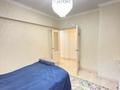 2-комнатная квартира · 45 м² · 2/5 этаж, мкр №3 65 за 34 млн ₸ в Алматы, Ауэзовский р-н — фото 4
