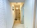 2-комнатная квартира · 45 м² · 2/5 этаж, мкр №3 65 за 34 млн ₸ в Алматы, Ауэзовский р-н — фото 8