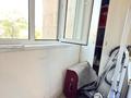 2-комнатная квартира · 45 м² · 2/5 этаж, мкр №3 65 за 34 млн ₸ в Алматы, Ауэзовский р-н — фото 9