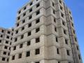 2-комнатная квартира · 75.9 м² · 3/8 этаж, 29а мкр 2 за 10 млн ₸ в Актау