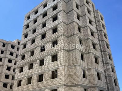 2-комнатная квартира · 75.9 м² · 3/8 этаж, 29а мкр 2 за 10 млн ₸ в Актау