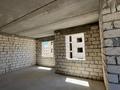 2-комнатная квартира · 75.9 м² · 3/8 этаж, 29а мкр 2 за 10 млн ₸ в Актау — фото 10