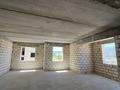 2-комнатная квартира · 75.9 м² · 3/8 этаж, 29а мкр 2 за 10 млн ₸ в Актау — фото 6