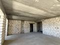 2-комнатная квартира · 75.9 м² · 3/8 этаж, 29а мкр 2 за 10 млн ₸ в Актау — фото 7