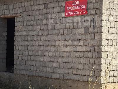 Жер телімі · 8 сотық, Северо-Запад ш/а 18 — Алтынжал, бағасы: 31 млн ₸ в Шымкенте, Абайский р-н