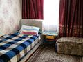 3-комнатная квартира · 63 м² · 4/5 этаж, мкр Карасу 6 — Магазин Жаналык за 16 млн ₸ в Таразе — фото 11
