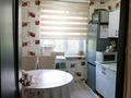 3-комнатная квартира · 63 м² · 4/5 этаж, мкр Карасу 6 — Магазин Жаналык за 16 млн ₸ в Таразе — фото 13