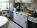 3-комнатная квартира · 63 м² · 4/5 этаж, мкр Карасу 6 — Магазин Жаналык за 16 млн ₸ в Таразе — фото 14