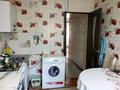 3-комнатная квартира · 63 м² · 4/5 этаж, мкр Карасу 6 — Магазин Жаналык за 16 млн ₸ в Таразе — фото 15