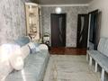 3-комнатная квартира · 63 м² · 4/5 этаж, мкр Карасу 6 — Магазин Жаналык за 16 млн ₸ в Таразе — фото 3