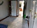 3-комнатная квартира · 63 м² · 4/5 этаж, мкр Карасу 6 — Магазин Жаналык за 16 млн ₸ в Таразе — фото 5
