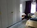 3-комнатная квартира · 63 м² · 4/5 этаж, мкр Карасу 6 — Магазин Жаналык за 16 млн ₸ в Таразе — фото 7