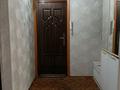 3-комнатная квартира · 63 м² · 4/5 этаж, мкр Карасу 6 — Магазин Жаналык за 16 млн ₸ в Таразе — фото 9