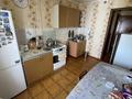 3-комнатная квартира · 74.2 м² · 6/9 этаж, 5-й Микрорайон 5 за 29 млн ₸ в Костанае — фото 4