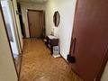 3-комнатная квартира · 74.2 м² · 6/9 этаж, 5-й Микрорайон 5 за 29 млн ₸ в Костанае — фото 11