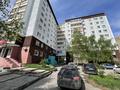 3-комнатная квартира · 74.2 м² · 6/9 этаж, 5-й Микрорайон 5 за 29 млн ₸ в Костанае — фото 20