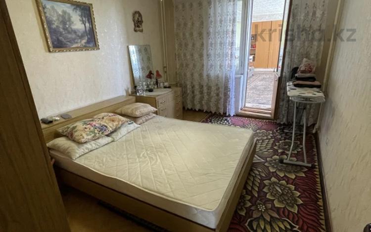 3-комнатная квартира · 74.2 м² · 6/9 этаж, 5-й Микрорайон 5 за 29 млн ₸ в Костанае — фото 7
