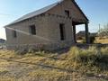 Отдельный дом · 2 комнаты · 58 м² · 10 сот., Шанырақ мкр за 9 млн ₸ в Таразе — фото 2